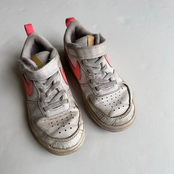 Nike and Adidas Sneaker Bundle - Size 12 - Play Condition - Picture 9 of 12